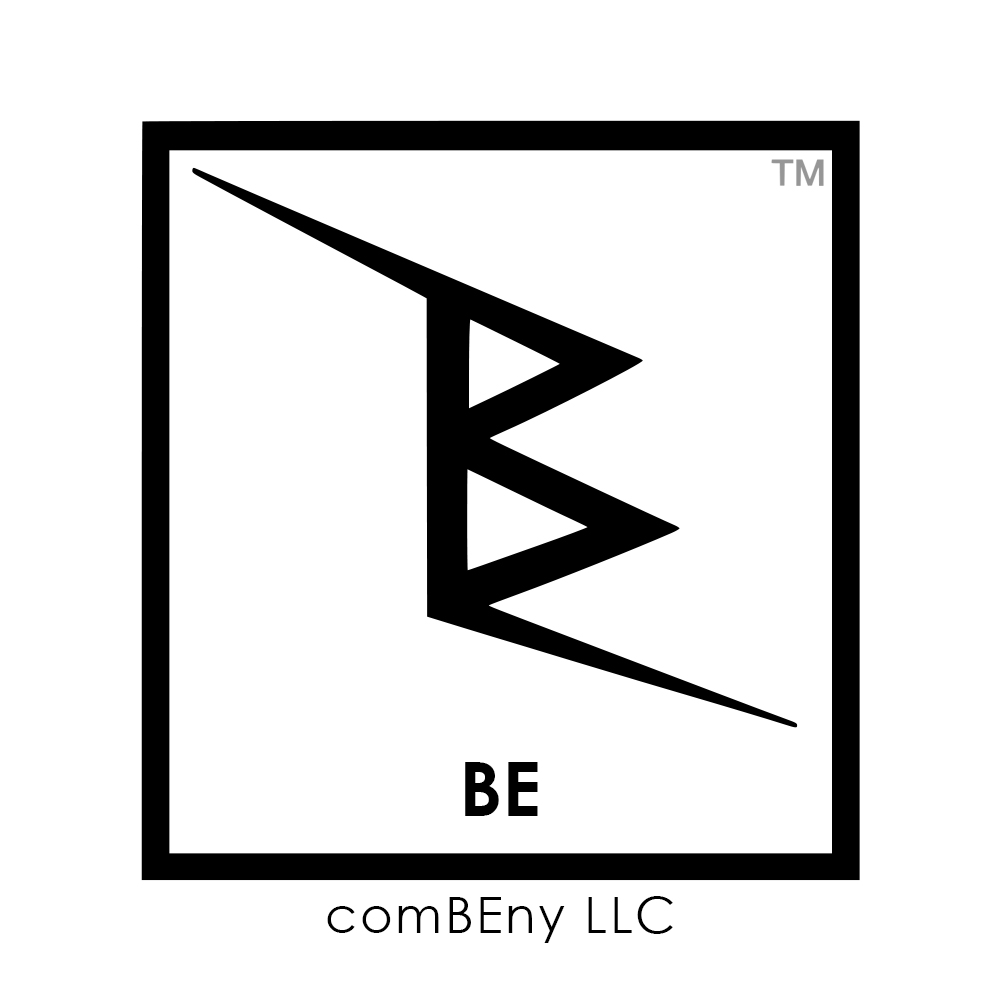 founBEr